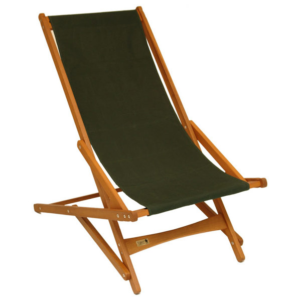 Beach & Lawn Chairs You'll Love in 2020 | Wayfair.ca